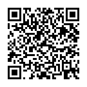 자유게시판 페이지 바로가기 주소(https://business.jangseong.go.kr/q/ezMzNHw2NTkwMHxzaG93fHBhZ2U9MjF9&e=M&s=3), QRCODE