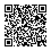 자유게시판 페이지 바로가기 주소(https://business.jangseong.go.kr/q/ezMzNHw2NTkwMHxzaG93fHBhZ2U9MjJ9&e=M&s=3), QRCODE