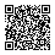 자유게시판 페이지 바로가기 주소(https://business.jangseong.go.kr/q/ezMzNHw2NTkwMHxzaG93fHBhZ2U9MjN9&e=M&s=3), QRCODE