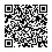 자유게시판 페이지 바로가기 주소(https://business.jangseong.go.kr/q/ezMzNHw2NTkwMHxzaG93fHBhZ2U9MjR9&e=M&s=3), QRCODE