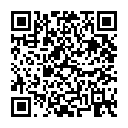자유게시판 페이지 바로가기 주소(https://business.jangseong.go.kr/q/ezMzNHw2NTkwMHxzaG93fHBhZ2U9MjV9&e=M&s=3), QRCODE