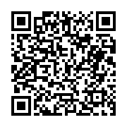 자유게시판 페이지 바로가기 주소(https://business.jangseong.go.kr/q/ezMzNHw2NTkwMHxzaG93fHBhZ2U9MzZ9&e=M&s=3), QRCODE
