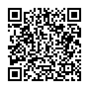 자유게시판 페이지 바로가기 주소(https://business.jangseong.go.kr/q/ezMzNHw2NTkwMHxzaG93fHBhZ2U9NDB9&e=M&s=3), QRCODE