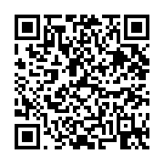 자유게시판 페이지 바로가기 주소(https://business.jangseong.go.kr/q/ezMzNHw2NTkwMXxzaG93fHBhZ2U9MjB9&e=M&s=3), QRCODE