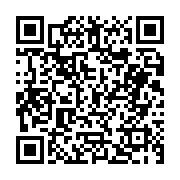 자유게시판 페이지 바로가기 주소(https://business.jangseong.go.kr/q/ezMzNHw2NTkwMXxzaG93fHBhZ2U9MjF9&e=M&s=3), QRCODE