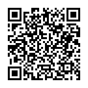 자유게시판 페이지 바로가기 주소(https://business.jangseong.go.kr/q/ezMzNHw2NTkwMXxzaG93fHBhZ2U9MjJ9&e=M&s=3), QRCODE