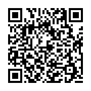 자유게시판 페이지 바로가기 주소(https://business.jangseong.go.kr/q/ezMzNHw2NTkwMXxzaG93fHBhZ2U9MjR9&e=M&s=3), QRCODE
