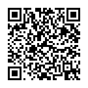 자유게시판 페이지 바로가기 주소(https://business.jangseong.go.kr/q/ezMzNHw2NTkwMXxzaG93fHBhZ2U9MjV9&e=M&s=3), QRCODE