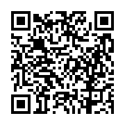자유게시판 페이지 바로가기 주소(https://business.jangseong.go.kr/q/ezMzNHw2NTkwMXxzaG93fHBhZ2U9Mjd9&e=M&s=3), QRCODE