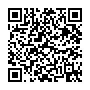 자유게시판 페이지 바로가기 주소(https://business.jangseong.go.kr/q/ezMzNHw2NTkwMXxzaG93fHBhZ2U9MzR9&e=M&s=3), QRCODE
