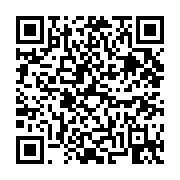 자유게시판 페이지 바로가기 주소(https://business.jangseong.go.kr/q/ezMzNHw2NTkwMXxzaG93fHBhZ2U9MzZ9&e=M&s=3), QRCODE