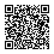 자유게시판 페이지 바로가기 주소(https://business.jangseong.go.kr/q/ezMzNHw2NTkwMXxzaG93fHBhZ2U9NDB9&e=M&s=3), QRCODE