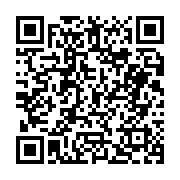 자유게시판 페이지 바로가기 주소(https://business.jangseong.go.kr/q/ezMzNHw2NTkwNHxzaG93fHBhZ2U9MjB9&e=M&s=3), QRCODE