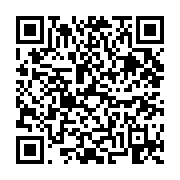 자유게시판 페이지 바로가기 주소(https://business.jangseong.go.kr/q/ezMzNHw2NTkwNHxzaG93fHBhZ2U9MjF9&e=M&s=3), QRCODE