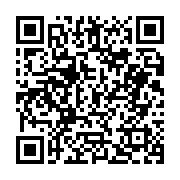 자유게시판 페이지 바로가기 주소(https://business.jangseong.go.kr/q/ezMzNHw2NTkwNHxzaG93fHBhZ2U9MjJ9&e=M&s=3), QRCODE