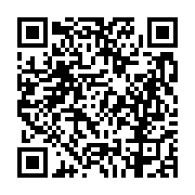 자유게시판 페이지 바로가기 주소(https://business.jangseong.go.kr/q/ezMzNHw2NTkwNHxzaG93fHBhZ2U9MjR9&e=M&s=3), QRCODE