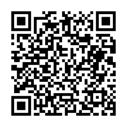자유게시판 페이지 바로가기 주소(https://business.jangseong.go.kr/q/ezMzNHw2NTkwNHxzaG93fHBhZ2U9MjV9&e=M&s=3), QRCODE