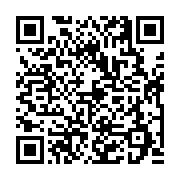 자유게시판 페이지 바로가기 주소(https://business.jangseong.go.kr/q/ezMzNHw2NTkwNHxzaG93fHBhZ2U9Mjd9&e=M&s=3), QRCODE