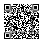 자유게시판 페이지 바로가기 주소(https://business.jangseong.go.kr/q/ezMzNHw2NTkwNHxzaG93fHBhZ2U9MzR9&e=M&s=3), QRCODE