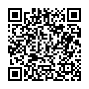 자유게시판 페이지 바로가기 주소(https://business.jangseong.go.kr/q/ezMzNHw2NTkwNHxzaG93fHBhZ2U9MzZ9&e=M&s=3), QRCODE