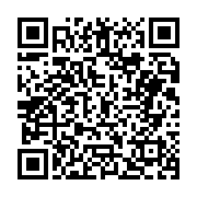 자유게시판 페이지 바로가기 주소(https://business.jangseong.go.kr/q/ezMzNHw2NTkwNHxzaG93fHBhZ2U9NDB9&e=M&s=3), QRCODE