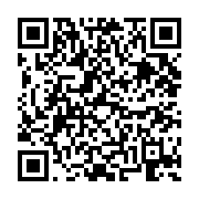 자유게시판 페이지 바로가기 주소(https://business.jangseong.go.kr/q/ezMzNHw2NTkwOHxzaG93fHBhZ2U9MjB9&e=M&s=3), QRCODE