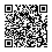 자유게시판 페이지 바로가기 주소(https://business.jangseong.go.kr/q/ezMzNHw2NTkwOHxzaG93fHBhZ2U9MjJ9&e=M&s=3), QRCODE