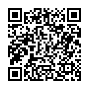 자유게시판 페이지 바로가기 주소(https://business.jangseong.go.kr/q/ezMzNHw2NTkwOHxzaG93fHBhZ2U9MjR9&e=M&s=3), QRCODE