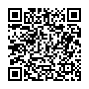 자유게시판 페이지 바로가기 주소(https://business.jangseong.go.kr/q/ezMzNHw2NTkwOHxzaG93fHBhZ2U9MjV9&e=M&s=3), QRCODE