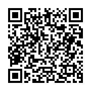 자유게시판 페이지 바로가기 주소(https://business.jangseong.go.kr/q/ezMzNHw2NTkwOHxzaG93fHBhZ2U9Mjd9&e=M&s=3), QRCODE