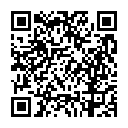 자유게시판 페이지 바로가기 주소(https://business.jangseong.go.kr/q/ezMzNHw2NTkwOHxzaG93fHBhZ2U9MzR9&e=M&s=3), QRCODE
