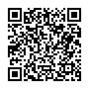 자유게시판 페이지 바로가기 주소(https://business.jangseong.go.kr/q/ezMzNHw2NTkwOHxzaG93fHBhZ2U9MzZ9&e=M&s=3), QRCODE