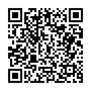 자유게시판 페이지 바로가기 주소(https://business.jangseong.go.kr/q/ezMzNHw2NTkwOHxzaG93fHBhZ2U9NDB9&e=M&s=3), QRCODE