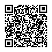 자유게시판 페이지 바로가기 주소(https://business.jangseong.go.kr/q/ezMzNHw2NjA1OXxzaG93fHBhZ2U9MjB9&e=M&s=3), QRCODE