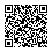 자유게시판 페이지 바로가기 주소(https://business.jangseong.go.kr/q/ezMzNHw2NjA1OXxzaG93fHBhZ2U9MjJ9&e=M&s=3), QRCODE