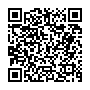 자유게시판 페이지 바로가기 주소(https://business.jangseong.go.kr/q/ezMzNHw2NjA1OXxzaG93fHBhZ2U9MjN9&e=M&s=3), QRCODE