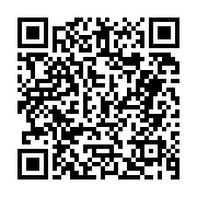 자유게시판 페이지 바로가기 주소(https://business.jangseong.go.kr/q/ezMzNHw2NjA1OXxzaG93fHBhZ2U9MjV9&e=M&s=3), QRCODE