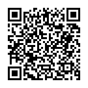 자유게시판 페이지 바로가기 주소(https://business.jangseong.go.kr/q/ezMzNHw2NjA1OXxzaG93fHBhZ2U9Mjd9&e=M&s=3), QRCODE
