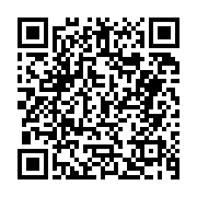 자유게시판 페이지 바로가기 주소(https://business.jangseong.go.kr/q/ezMzNHw2NjA1OXxzaG93fHBhZ2U9MzN9&e=M&s=3), QRCODE