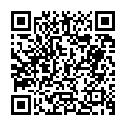 자유게시판 페이지 바로가기 주소(https://business.jangseong.go.kr/q/ezMzNHw2NjA1OXxzaG93fHBhZ2U9MzV9&e=M&s=3), QRCODE