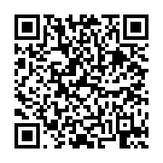 자유게시판 페이지 바로가기 주소(https://business.jangseong.go.kr/q/ezMzNHw2NjA1OXxzaG93fHBhZ2U9Mzl9&e=M&s=3), QRCODE