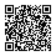 자유게시판 페이지 바로가기 주소(https://business.jangseong.go.kr/q/ezMzNHw2NjA1OXxzaG93fHBhZ2U9NDB9&e=M&s=3), QRCODE