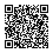 자유게시판 페이지 바로가기 주소(https://business.jangseong.go.kr/q/ezMzNHw2NjA2NHxzaG93fHBhZ2U9MjB9&e=M&s=3), QRCODE