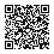 자유게시판 페이지 바로가기 주소(https://business.jangseong.go.kr/q/ezMzNHw2NjA2NHxzaG93fHBhZ2U9MjJ9&e=M&s=3), QRCODE