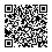 자유게시판 페이지 바로가기 주소(https://business.jangseong.go.kr/q/ezMzNHw2NjA2NHxzaG93fHBhZ2U9MjN9&e=M&s=3), QRCODE
