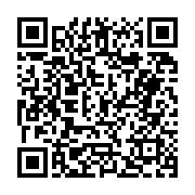 자유게시판 페이지 바로가기 주소(https://business.jangseong.go.kr/q/ezMzNHw2NjA2NHxzaG93fHBhZ2U9MjV9&e=M&s=3), QRCODE