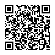 자유게시판 페이지 바로가기 주소(https://business.jangseong.go.kr/q/ezMzNHw2NjA2NHxzaG93fHBhZ2U9Mjd9&e=M&s=3), QRCODE
