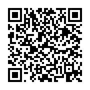 자유게시판 페이지 바로가기 주소(https://business.jangseong.go.kr/q/ezMzNHw2NjA2NHxzaG93fHBhZ2U9MzN9&e=M&s=3), QRCODE