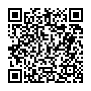 자유게시판 페이지 바로가기 주소(https://business.jangseong.go.kr/q/ezMzNHw2NjA2NHxzaG93fHBhZ2U9MzV9&e=M&s=3), QRCODE