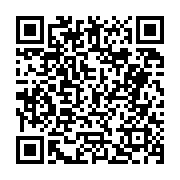 자유게시판 페이지 바로가기 주소(https://business.jangseong.go.kr/q/ezMzNHw2NjAzNXxzaG93fHBhZ2U9MjB9&e=M&s=3), QRCODE